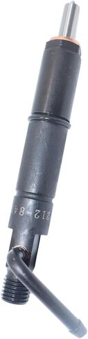 6 قطعة حقن الوقود 2128470 FIX1689SN FIX1689WY لمحرك كاتربيلر CAT 3064 3066 C6.4 in Kuwait
