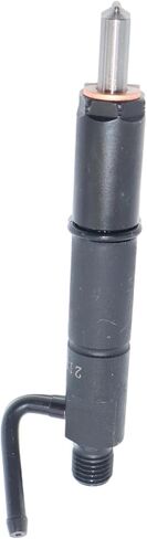 6 قطعة حقن الوقود FIX1689LE FIX1689LW لمحرك كاتربيلر CAT 3064 3066 C6.4 in Kuwait