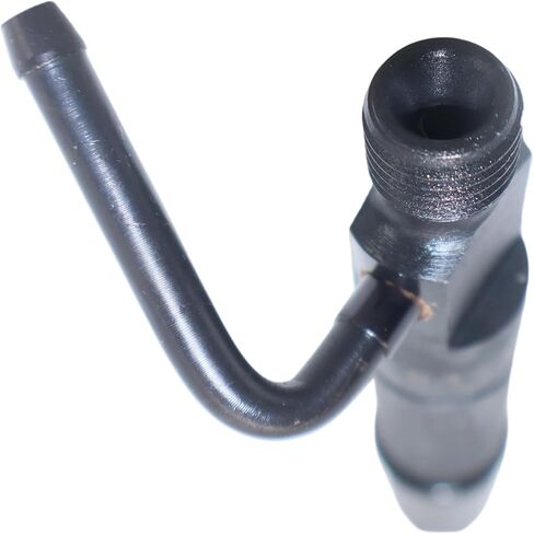 6 قطعة حقن الوقود 10R7597 2128470 FIX1689LW لمحرك كاتربيلر CAT 3064 3066 C6.4 in Kuwait