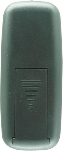HCDZ استبدال جهاز التحكم عن بعد للدكتور سخان الأشعة تحت الحمراء DR968 DR-968 DR-968W DR-968H سخان المساحة المحمولة in Kuwait