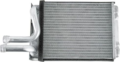 HVAC سخان الأساسية ل 1977-1983 جيب CJ5 CJ7 1981-1985 جيب تشويش إذاعي 98609 in Kuwait