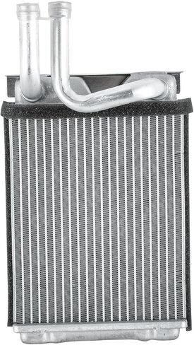 HVAC سخان الأساسية ل 1977-1983 جيب CJ5 CJ7 1981-1985 جيب تشويش إذاعي 98609 in Kuwait