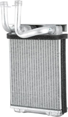 HVAC سخان الأساسية ل 1977-1983 جيب CJ5 CJ7 1981-1985 جيب تشويش إذاعي 98609 in Kuwait
