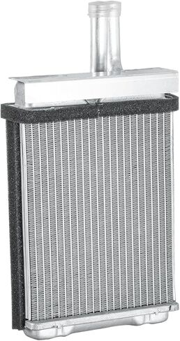 HVAC سخان الأساسية ل 1977-1983 جيب CJ5 CJ7 1981-1985 جيب تشويش إذاعي 98609 in Kuwait