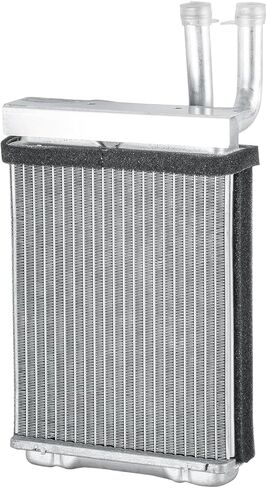 HVAC سخان الأساسية ل 1977-1983 جيب CJ5 CJ7 1981-1985 جيب تشويش إذاعي 98609 in Kuwait