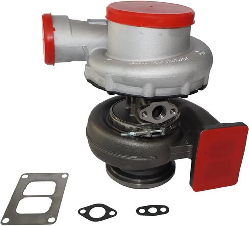 Turbocharger 3523822 3801617 MTL2246BE Compatible for Wuxi Kipor Power CXPSLXX in Kuwait