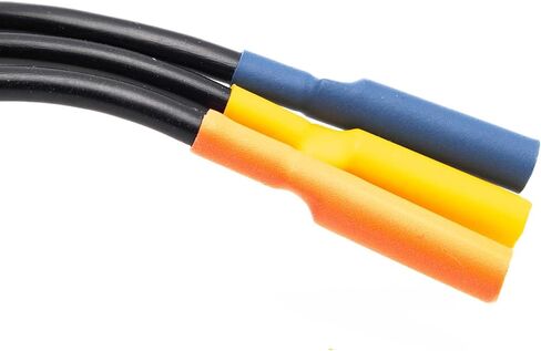 Spektrum Accessories Firma 30A Brushless Marine ESC 2-3S, SPMXME1030 in Kuwait