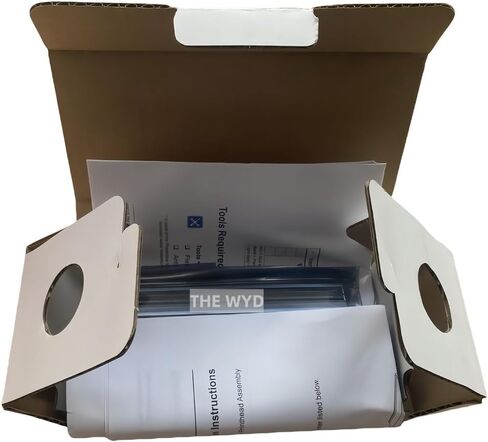 P1004234 رأس الطباعة الحرارية لطابعة زيبرا 140XI4 140XiIV طابعة ملصقات الأكواد الشريطية 203 ديسيبل متوحد الخواص in Kuwait