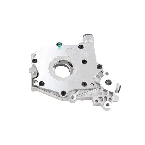 مضخة زيت DNJ OP4100 لـ 2003-2012 فورد لينكولن ميركوري إسكيب فيوجن LS 3.0L V6 24V DOHC 2968cc in Kuwait