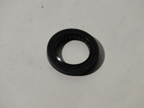 Oil Seal Pump (71C/72C) in Kuwait