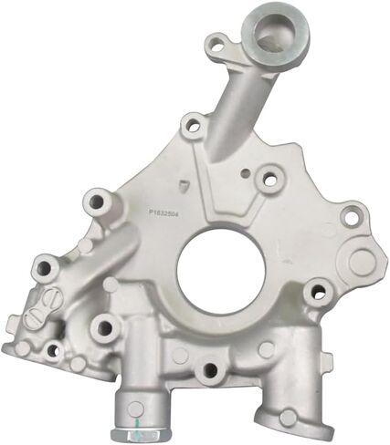 مضخة زيت المحرك REVO متوافقة مع Toyota Tundra 2010-2014، 4Runner 2010-2024، FJ Cruiser 2009-2014 استبدال # 1131031030 in Kuwait