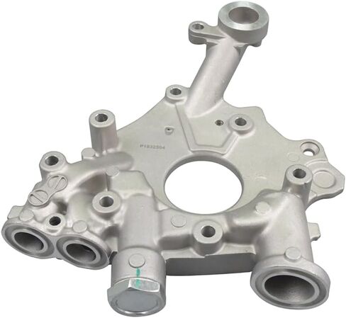 مضخة زيت المحرك REVO متوافقة مع Toyota Tundra 2010-2014، 4Runner 2010-2024، FJ Cruiser 2009-2014 استبدال # 1131031030 in Kuwait