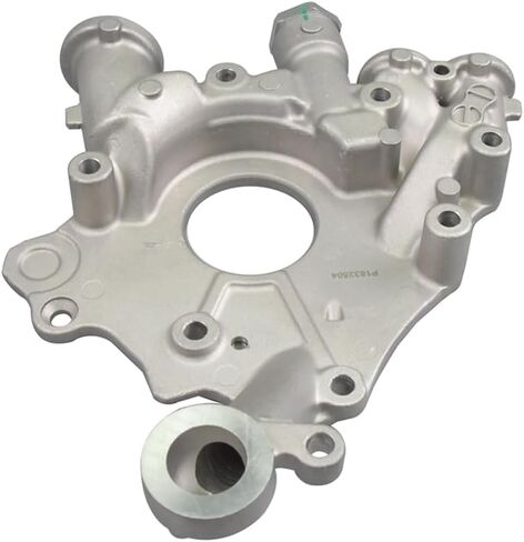 مضخة زيت المحرك REVO متوافقة مع Toyota Tundra 2010-2014، 4Runner 2010-2024، FJ Cruiser 2009-2014 استبدال # 1131031030 in Kuwait