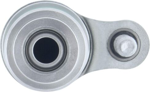 BOXI 916-935 Intake Engine Variable Valve Timing VVT Solenoid Fit for Buick Regal/for Cadillac ATS CT6 CTS/for Chevy Colorado Camaro Impala Malibu/for GMC Acadia Canyon Replace # 12627117 in Kuwait