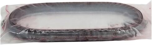 Original 901072 Gear Box RE0F11A JF015E CVT Transmission Drive Chain Belt Compatible For Nissan Mitsubishi Suzuki Renault GM in Kuwait