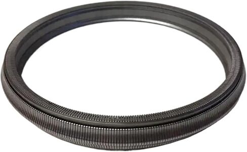 K114 K115 ناقل حركة أوتوماتيكي CVT دفع حزام 2.0L مدفوعة سلسلة متوافقة لتويوتا K114 K115 in Kuwait