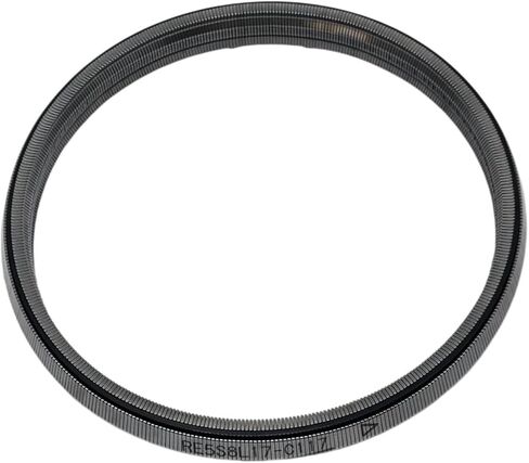 الأصلي 5T0 CVT حزام ناقل الحركة على شكل سلسلة RE5S8L17-C117 مناسبة متوافقة لهوندا صالح لينغ باي Binzhi اكسسوارات السيارات in Kuwait