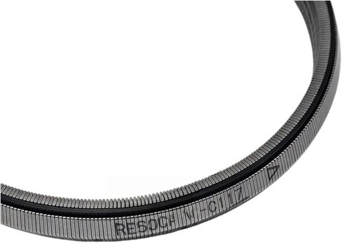 الأصلي 5T0 CVT حزام ناقل الحركة على شكل سلسلة RE5S8L17-C117 مناسبة متوافقة لهوندا صالح لينغ باي Binzhi اكسسوارات السيارات in Kuwait
