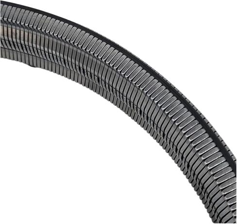 الأصلي 5T0 CVT حزام ناقل الحركة على شكل سلسلة RE5S8L17-C117 مناسبة متوافقة لهوندا صالح لينغ باي Binzhi اكسسوارات السيارات in Kuwait