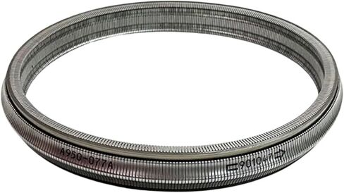 JF011E RE0F10A Automatic Transmission Clutch Belt Chain 901047 Car Gearbox CVT Belt Kit Compatible For Nissan Renault Mitsubishi in Kuwait