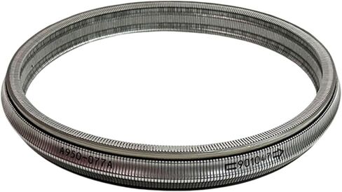 JF011E RE0F10A Automatic Transmission Clutch Belt Chain 901047 Car Gearbox CVT Belt Kit Compatible For Nissan Renault Mitsubishi in Kuwait