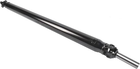 936-181 Rear Driveshaft Prop Shaft Compatible with Dodge Ram 1500 2004-2008 V8 4.7L RWD OE# 52105924AA 52105924AC 52105924AD 52105924AE 52105924AF in Kuwait