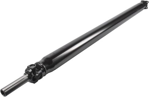 936-181 Rear Driveshaft Prop Shaft Compatible with Dodge Ram 1500 2004-2008 V8 4.7L RWD OE# 52105924AA 52105924AC 52105924AD 52105924AE 52105924AF in Kuwait