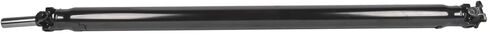 936-181 Rear Driveshaft Prop Shaft Compatible with Dodge Ram 1500 2004-2008 V8 4.7L RWD OE# 52105924AA 52105924AC 52105924AD 52105924AE 52105924AF in Kuwait