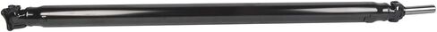 936-181 Rear Driveshaft Prop Shaft Compatible with Dodge Ram 1500 2004-2008 V8 4.7L RWD OE# 52105924AA 52105924AC 52105924AD 52105924AE 52105924AF in Kuwait