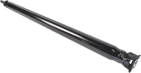 936-181 Rear Driveshaft Prop Shaft Compatible with Dodge Ram 1500 2004-2008 V8 4.7L RWD OE# 52105924AA 52105924AC 52105924AD 52105924AE 52105924AF in Kuwait