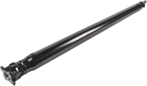 936-181 Rear Driveshaft Prop Shaft Compatible with Dodge Ram 1500 2004-2008 V8 4.7L RWD OE# 52105924AA 52105924AC 52105924AD 52105924AE 52105924AF in Kuwait