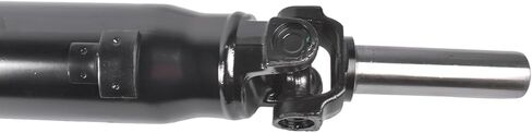 936-181 Rear Driveshaft Prop Shaft Compatible with Dodge Ram 1500 2004-2008 V8 4.7L RWD OE# 52105924AA 52105924AC 52105924AD 52105924AE 52105924AF in Kuwait