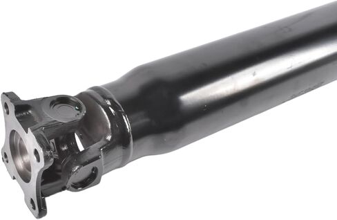 936-181 Rear Driveshaft Prop Shaft Compatible with Dodge Ram 1500 2004-2008 V8 4.7L RWD OE# 52105924AA 52105924AC 52105924AD 52105924AE 52105924AF in Kuwait