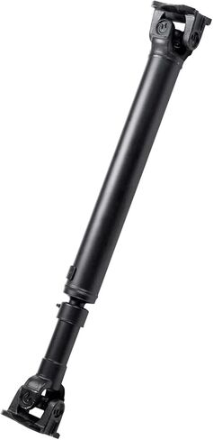 GXYWADY Front Drive Shaft Replacement for GX460 2010-2014 4.6L GX460 2015-2021 4.6L AWD GX470 2003-2009 4.7L 4Runner 2003-2009 4.7L 4WD Replacement for 938-791 65-5016 3714060480 in Kuwait