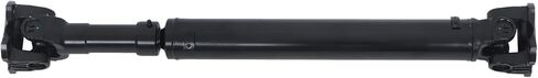 GXYWADY Front Drive Shaft Replacement for GX460 2010-2014 4.6L GX460 2015-2021 4.6L AWD GX470 2003-2009 4.7L 4Runner 2003-2009 4.7L 4WD Replacement for 938-791 65-5016 3714060480 in Kuwait