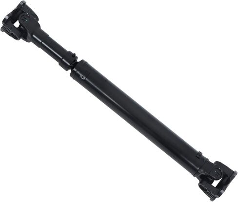 GXYWADY Front Drive Shaft Replacement for GX460 2010-2014 4.6L GX460 2015-2021 4.6L AWD GX470 2003-2009 4.7L 4Runner 2003-2009 4.7L 4WD Replacement for 938-791 65-5016 3714060480 in Kuwait