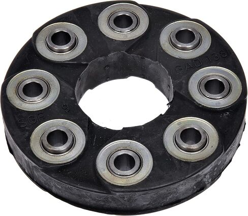 Dorman 935-502 محرك عمود التوصيل متوافق مع نماذج كرايسلر / دودج / مرسيدس بنز مختارة in Kuwait