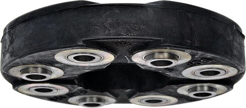 Dorman 935-502 محرك عمود التوصيل متوافق مع نماذج كرايسلر / دودج / مرسيدس بنز مختارة in Kuwait