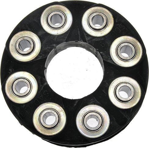 Dorman 935-502 محرك عمود التوصيل متوافق مع نماذج كرايسلر / دودج / مرسيدس بنز مختارة in Kuwait