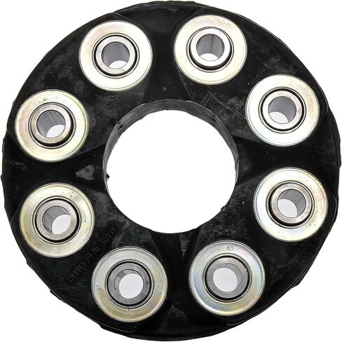Dorman 935-502 محرك عمود التوصيل متوافق مع نماذج كرايسلر / دودج / مرسيدس بنز مختارة in Kuwait