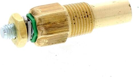 Kustom Water Temperature Gauge Sender 91097703 in Kuwait