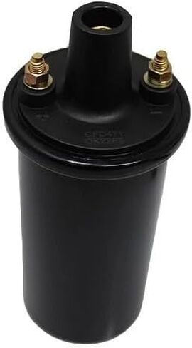 Alternator Conversion Kit 12 Volt for 100 200 A B C Super 6 Volt, Replacement for John Deere OEM in Kuwait