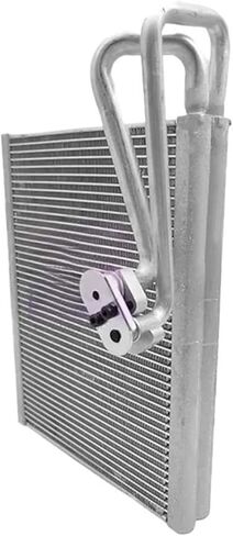 ملف مبخر التيار المتردد A/C متوافق مع فولفو VN 2010-2014 V6521001 85120282 EV1803003 EV 940128PFC in Kuwait