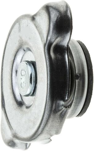 1x Engine Coolant Reservoir Cap for Nissan GT-R 2014 3.8L V6, for Nissan Tiida 2012 1.8L l4 in Kuwait