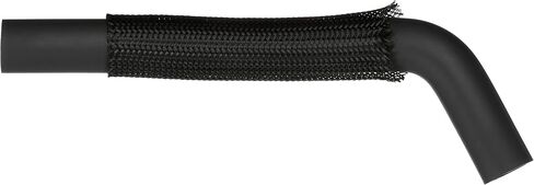 Gates EMH362 Emission Control Hose in Kuwait