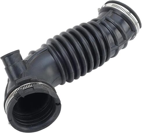 Intake Pipe Kit For Trax 1.8L 2013-2016 Engine Intake Hose Air Muffler Car Accessories 95492001 Throttle Pipe Car Induction Pipe in Kuwait