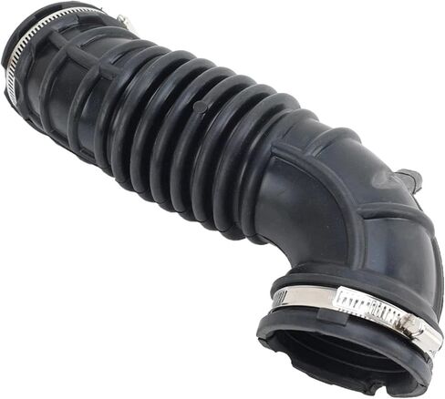 Intake Pipe Kit For Trax 1.8L 2013-2016 Engine Intake Hose Air Muffler Car Accessories 95492001 Throttle Pipe Car Induction Pipe in Kuwait