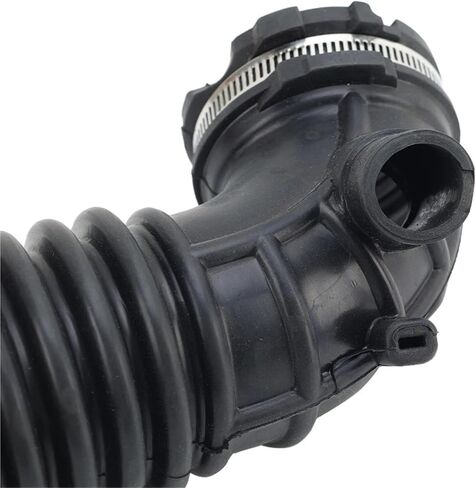 Intake Pipe Kit For Trax 1.8L 2013-2016 Engine Intake Hose Air Muffler Car Accessories 95492001 Throttle Pipe Car Induction Pipe in Kuwait