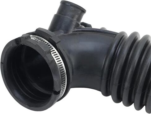 Intake Pipe Kit For Trax 1.8L 2013-2016 Engine Intake Hose Air Muffler Car Accessories 95492001 Throttle Pipe Car Induction Pipe in Kuwait