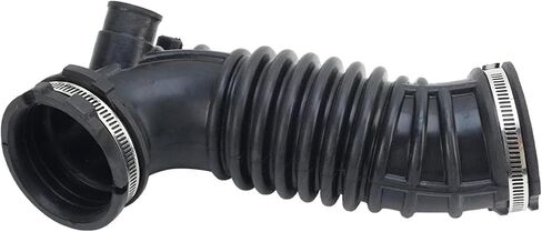 Intake Pipe Kit For Trax 1.8L 2013-2016 Engine Intake Hose Air Muffler Car Accessories 95492001 Throttle Pipe Car Induction Pipe in Kuwait